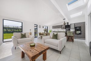 Photo 1- click for photo gallery